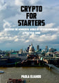 Crypto for Starters - Paperback