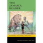 The Jamaica Reader: History, Culture, Politics - Paperback