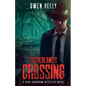 Sutherland's Crossing - A Beau Crenshaw Detective Novel - Paperback