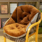 Cushion Cushion One Office Computer Chair Cushion Student Chair Cushion