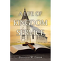 A Life of Kingdom Service - Paperback