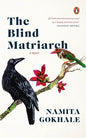 The Blind Matriarch - Paperback