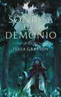 Sonrisa del Demonio, La - Paperback