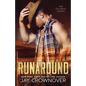 Runaround - Paperback