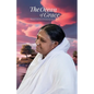 The Ocean of Grace V4 - Paperback