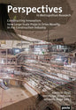Constructing Innovation: How Large-Scale Projects Drive Novelty in the Construction Industry - Paperback