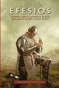 Efesios: Tomando toda la armadura de Dios para poder resistir y estar firmes - Paperback