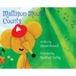 Mattison Mouse Counts - Hardcover