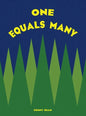 One Equals Many - Hardcover