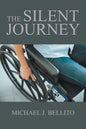 The Silent Journey - Paperback