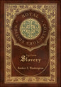 Up From Slavery (Royal Collector's Edition) (Case Laminate Hardcover with Jacket) - Hardcover