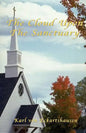 The Cloud Upon The Sanctuary - Paperback