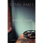 Final Cut - Paperback