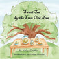 Sweet Tea by the Live Oak Tree - Paperback