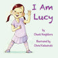 I Am Lucy - Paperback