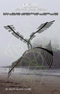 Ogam: Weaving Word Wisdom - Paperback
