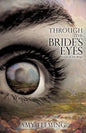 Through the Bride's Eyes - Paperback