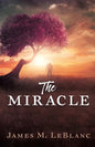 The Miracle - Paperback