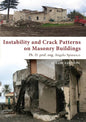 Instability and Crack Patterns on Masonry Buildings - Paperback
