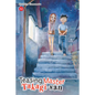 Teasing Master Takagi-San, Vol. 12 - Paperback