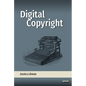 Digital Copyright - Paperback