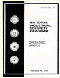National Industrial Security Program: Operating Manual - Paperback