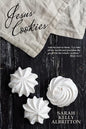 Jesus Cookies - Paperback