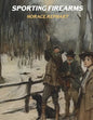Sporting Firearms - Paperback