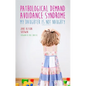 Pathological Demand Avoidance Syndrome - My Daughter Is Not Naughty - Paperback