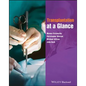 Transplantation at a Glance - Paperback