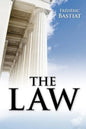 The Law - Paperback