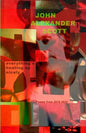 Everything's Heating Up Nicely: Poems 2018 - 2022 - Paperback