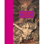 William Blake and the Age of Aquarius - Hardcover