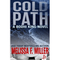 Cold Path - Paperback