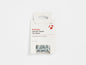 Tire Part Bontrager Stud Kit 25 Pieces