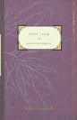 field guide to autobiography - Paperback