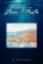 Sleeping in the Arms of the Pacific - Paperback
