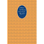 A Mary Wilkins Freeman Reader - Paperback