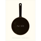 Nopi: The Cookbook - Hardcover