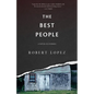 The Best People - Paperback