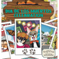 D?a de Los Muertos Celebration - Hardcover