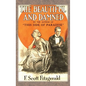 The Beautiful and Damned - Hardcover