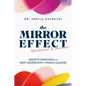 The Mirror Effect Workbook & Journal: Growth Exercises for the Next Generation of Female Leaders - Paperback