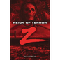 Reign of Terror - Paperback