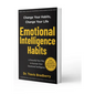 Emotional Intelligence Habits - Hardcover