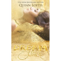 Dream of Me - Paperback