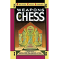 Weapons of Chess: An Omnibus of Chess Strategies - Paperback