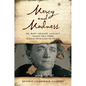 Mercy and Madness: Dr. Mary Archard Latham's Tragic Fall from Female Physician to Felon - Hardcover