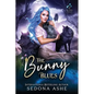 The Bunny Blues - Paperback