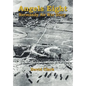 Angels Eight: Normandy Air War Diary - Hardcover
